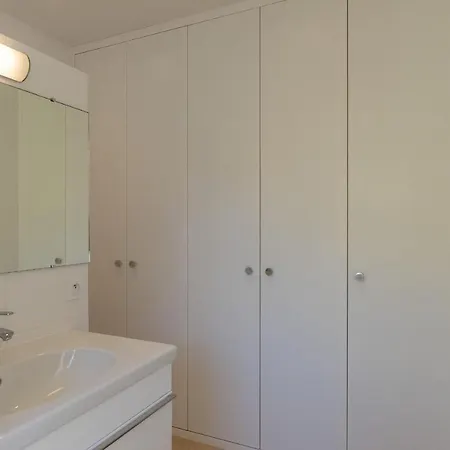 La Benetine Rotheneuf Holiday home Saint-Malo